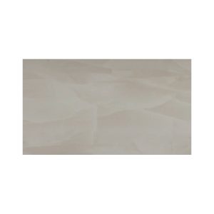PARED OPALO BR IVORY 30X45 CM