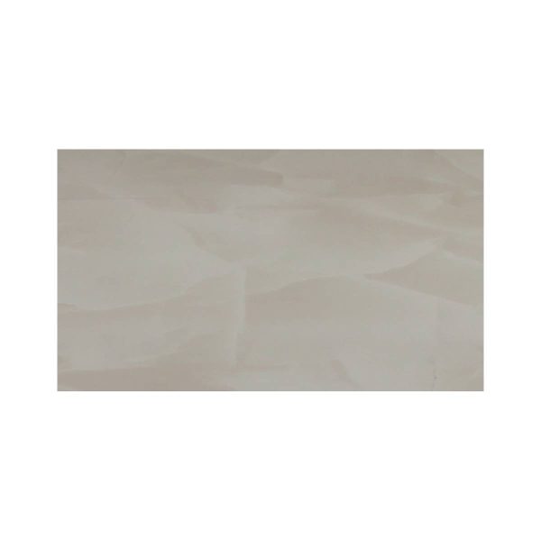 PARED OPALO BR IVORY 30X45 CM