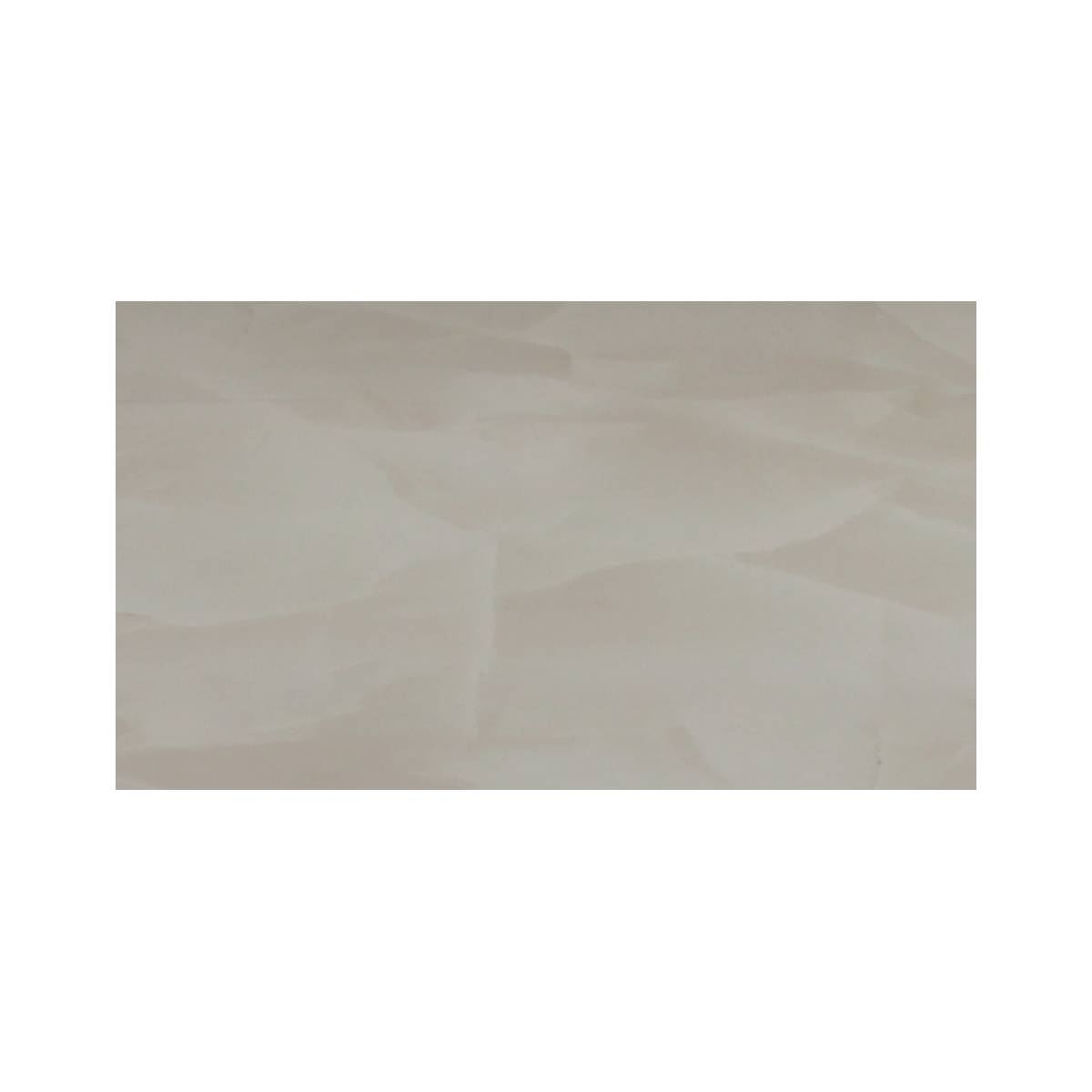 PARED OPALO BR IVORY 30X45 CM - Image 1