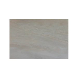 PARED HAWAII BR IVORY 30X45 CM