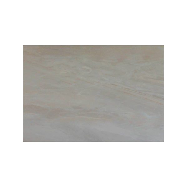 PARED HAWAII BR IVORY 30X45 CM