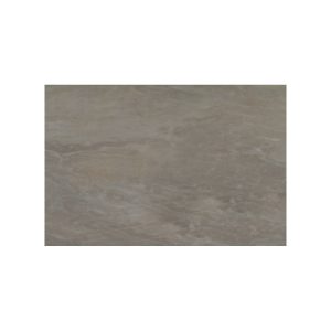 PARED HAWAII BR GREY 30X45 CM EN SEGUNDA