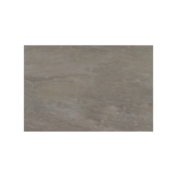 PARED HAWAII BR GREY 30X45 CM EN SEGUNDA