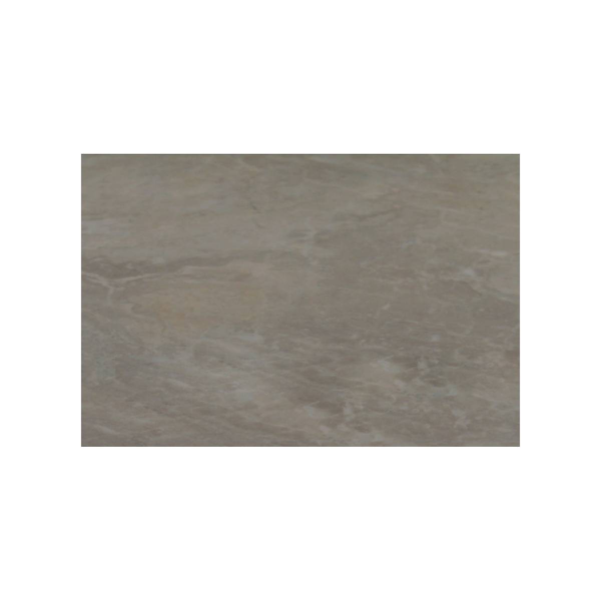 PARED HAWAII BR GREY 30X45 CM EN SEGUNDA - Image 1