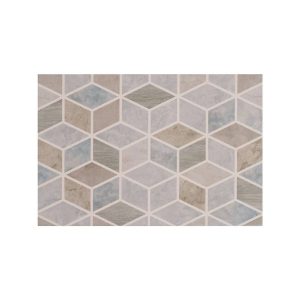 PARED NIHAL SATINADA 30.5X45 CM