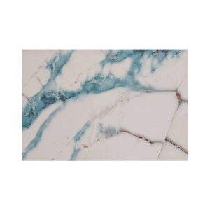PARED ANTAR SATINADA 30.5X45 CM