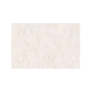 PARED GRANATE BEIGE 30X45 CM