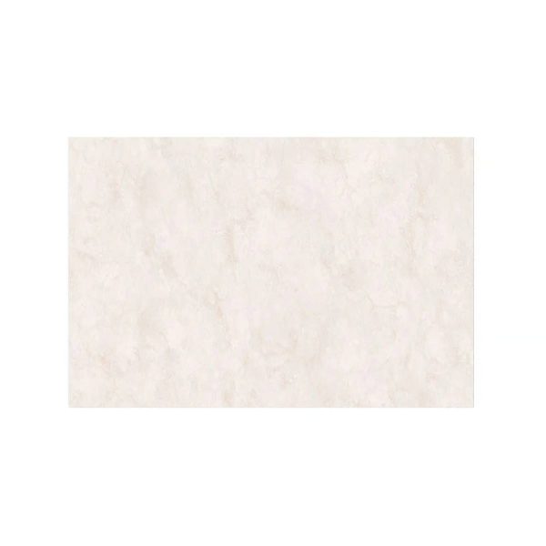 PARED GRANATE BEIGE 30X45 CM