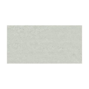 PISO NORDICO GRIS CLARO 30.5X60 CM