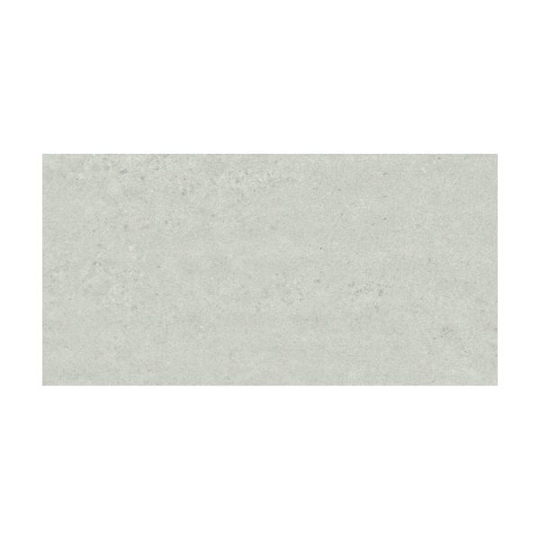 PISO NORDICO GRIS CLARO 30.5X60 CM