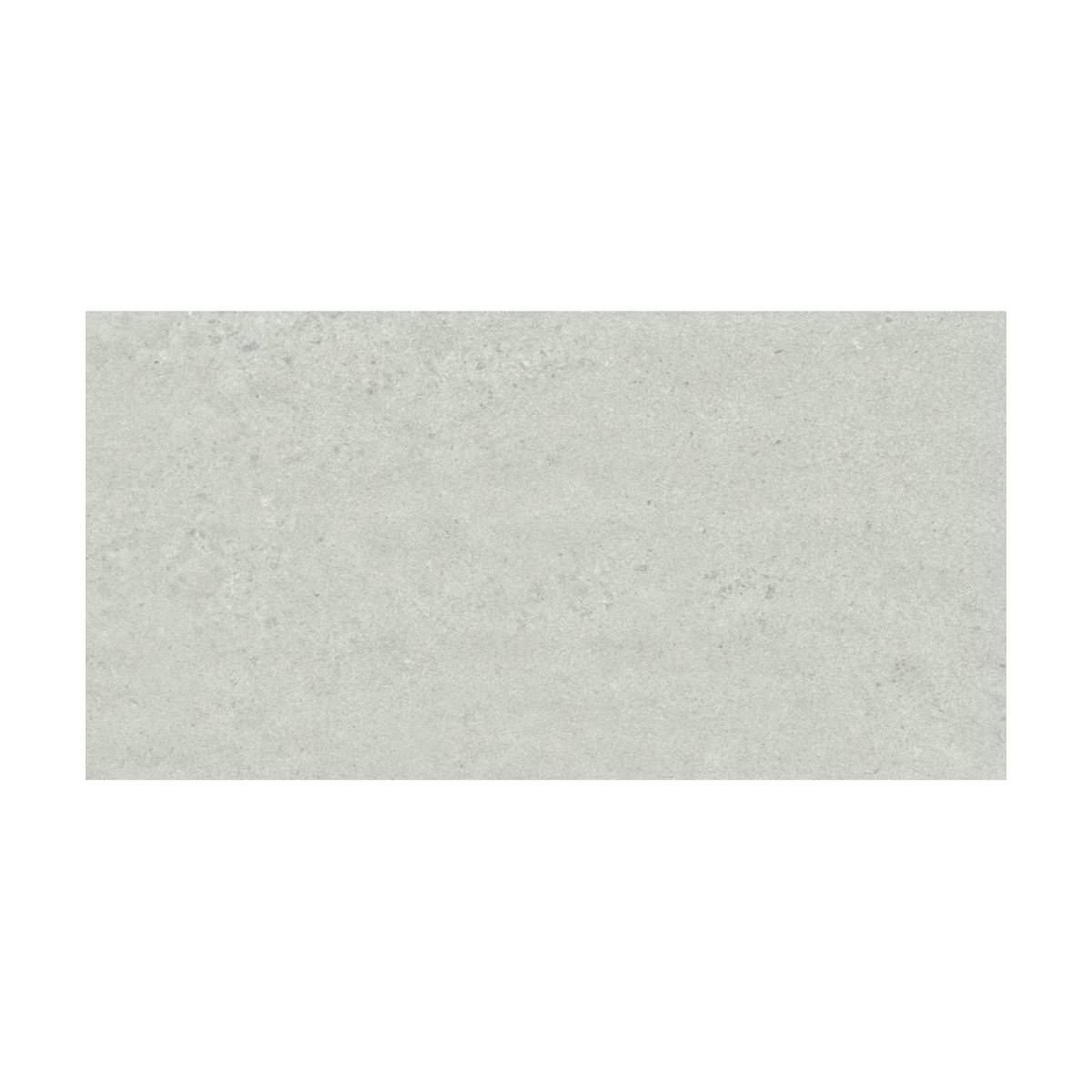 PISO NORDICO GRIS CLARO 30.5X60 CM - Image 1