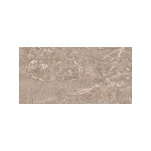 PARED MARMOL IMPERIO CAFE 30.5X60 CM