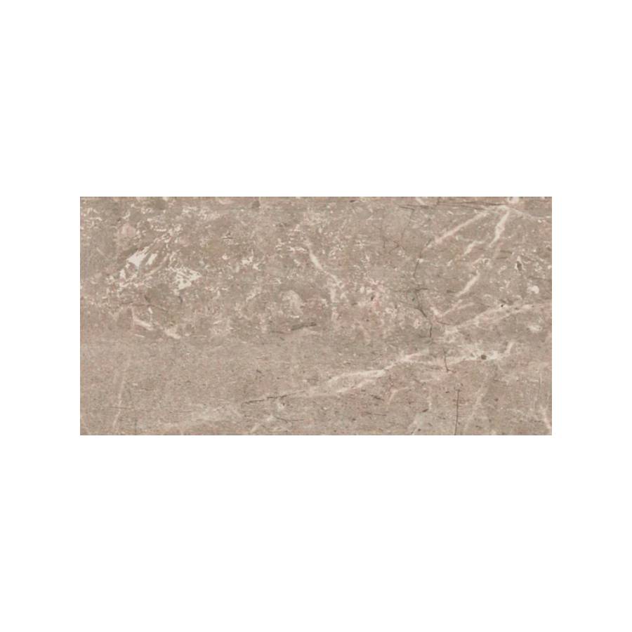 PARED MARMOL IMPERIO CAFE 30.5X60 CM - Image 1