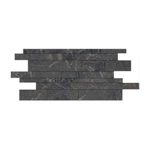 FACHADA MURETO BLACK 30X60 CM