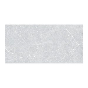 PISO Y PARED AGATA GREY 30X60 CM EN SEGUNDA