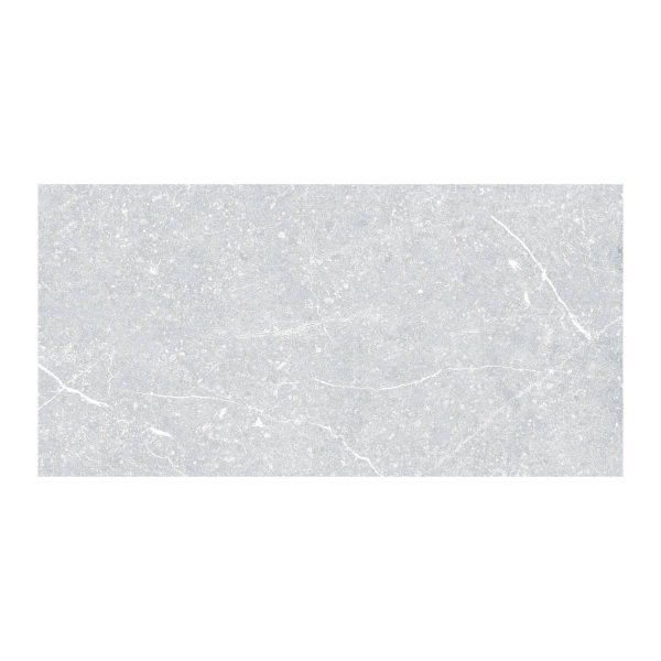 PISO Y PARED AGATA GREY 30X60 CM
