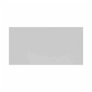 PARED ANTILA BLANCO 30.5X60 CM EN SEGUNDA