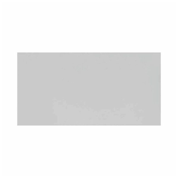 PARED ANTILA BLANCO 30.5X60 CM EN SEGUNDA