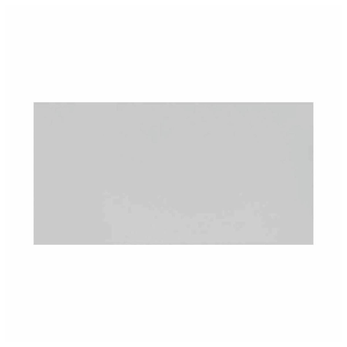 PARED ANTILA BLANCO 30.5X60 CM EN SEGUNDA - Image 1
