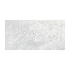 PISO Y PARED CAMBRIDGE GREY SEGUNDA 30X60 CM