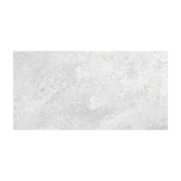 PISO Y PARED CAMBRIDGE GREY SEGUNDA 30X60 CM