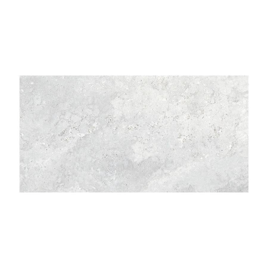 PISO Y PARED CAMBRIDGE GREY SEGUNDA 30X60 CM - Image 1