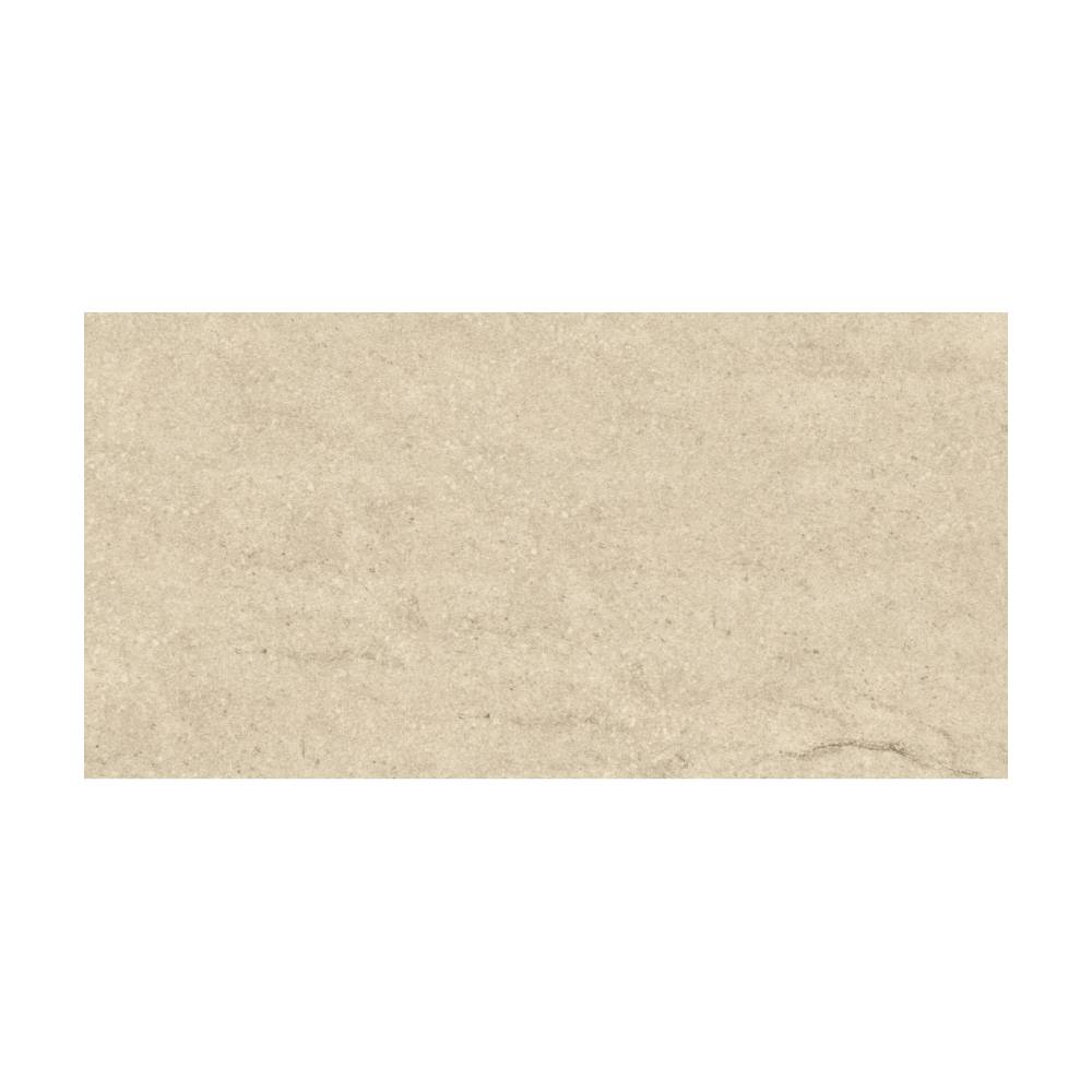 PISO Y PARED TOSCANA ARENA 30.5X60 CM DE SEGUNDA - Image 1