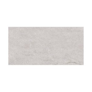 PISO Y PARED TOSCANA GRIS 30.5X60 CM EN SEGUNDA