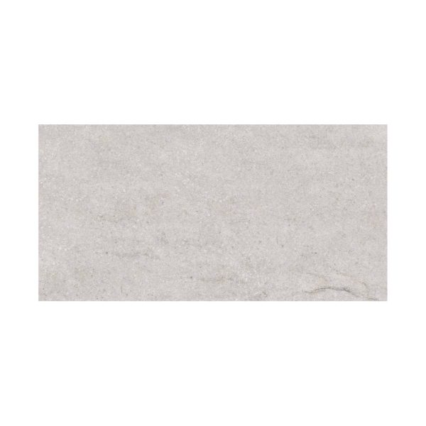 PISO Y PARED TOSCANA GRIS 30.5X60 CM EN SEGUNDA