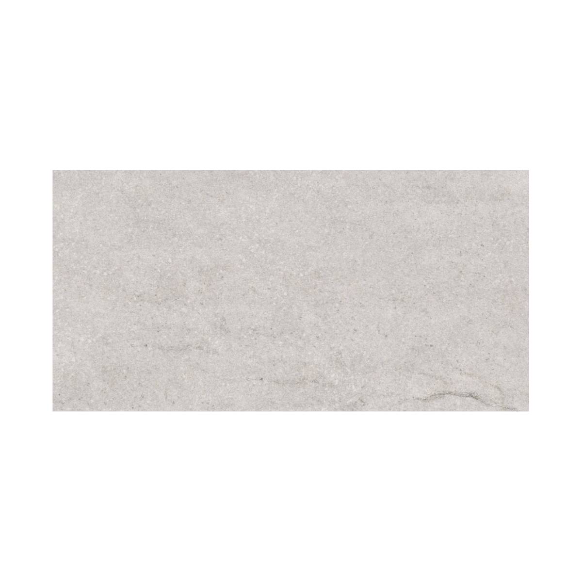 PISO Y PARED TOSCANA GRIS 30.5X60 CM EN SEGUNDA - Image 1