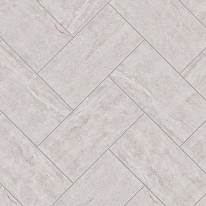 PISO Y PARED TOSCANA GRIS 30.5X60 CM EN SEGUNDA - Image 3