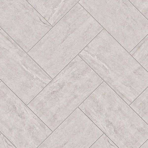 PISO Y PARED TOSCANA GRIS 30.5X60 CM EN SEGUNDA