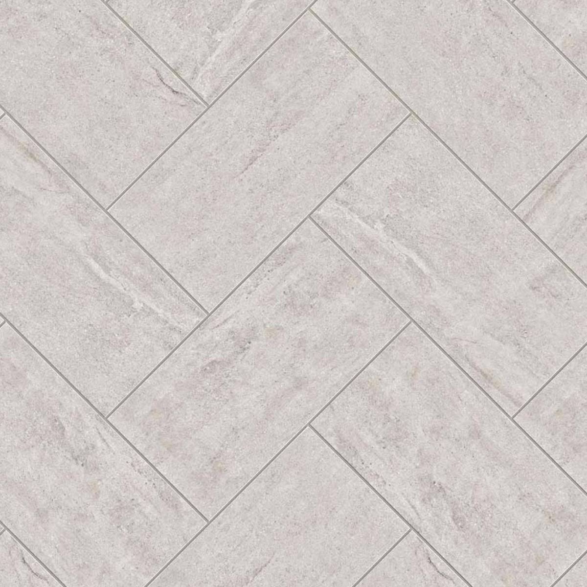 PISO Y PARED TOSCANA GRIS 30.5X60 CM EN SEGUNDA - Image 3