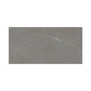 PISO ALPES GRAFITO 43X90 CM