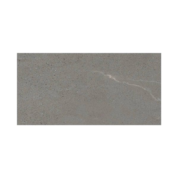 PISO ALPES GRAFITO 43X90 CM