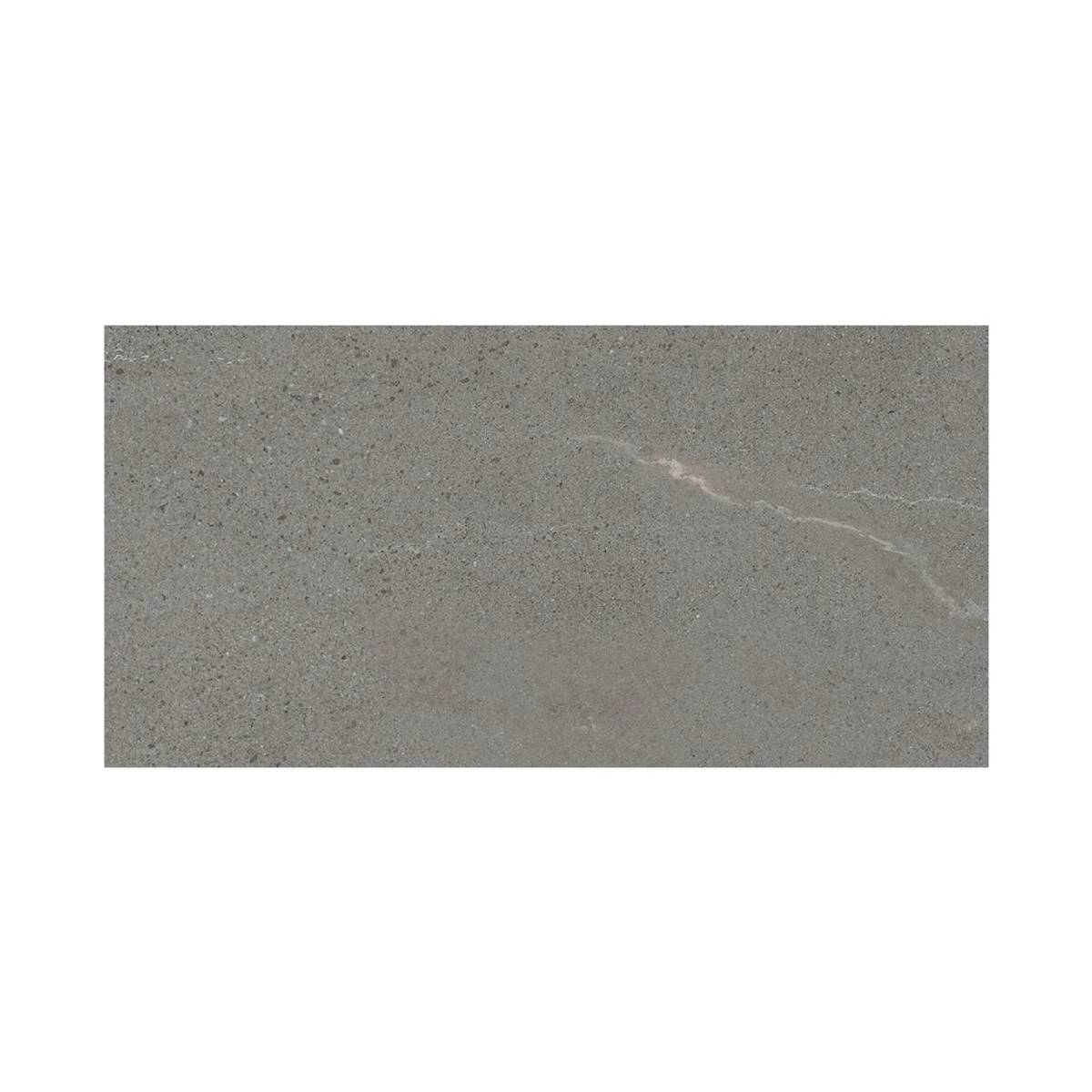 PISO ALPES GRAFITO 43X90 CM - Image 1