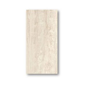 PISO NAVONA BEIGE 43X90 CM