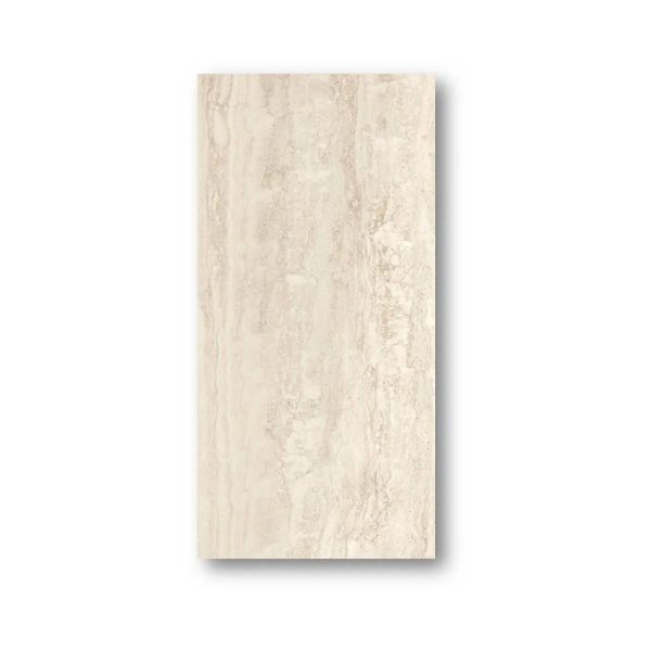 PISO NAVONA BEIGE 43X90 CM