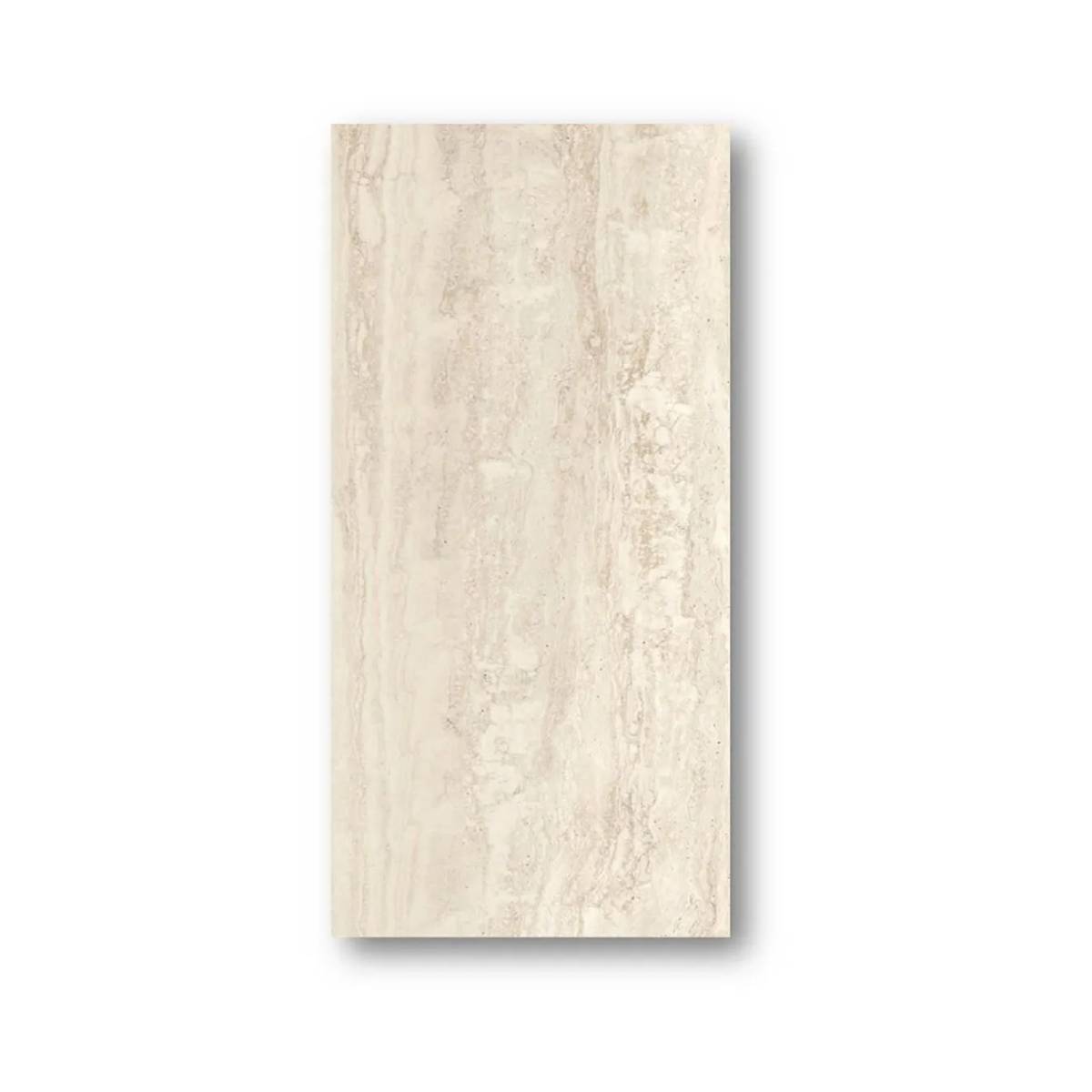 PISO NAVONA BEIGE 43X90 CM - Image 1