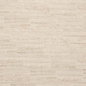 PISO NAVONA BEIGE 43X90 CM - Image 3