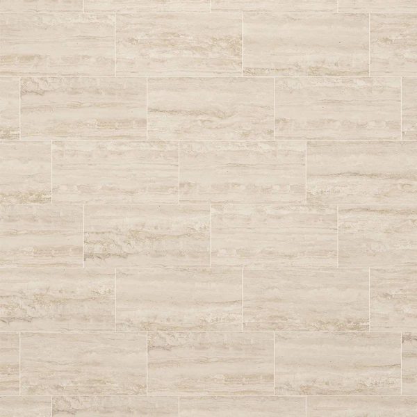 PISO NAVONA BEIGE 43X90 CM