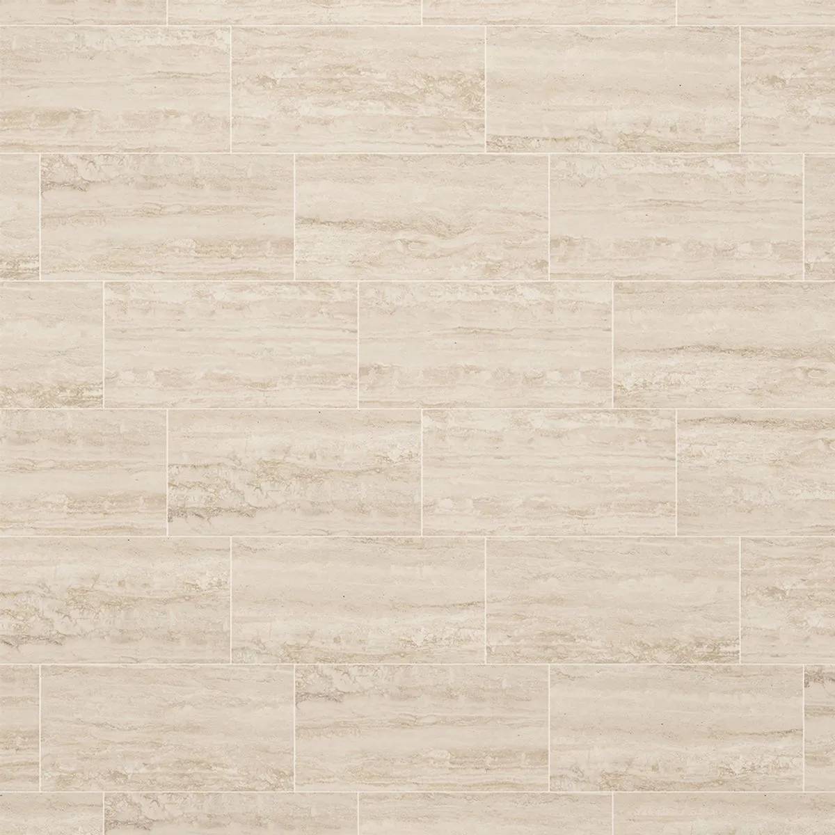 PISO NAVONA BEIGE 43X90 CM - Image 3