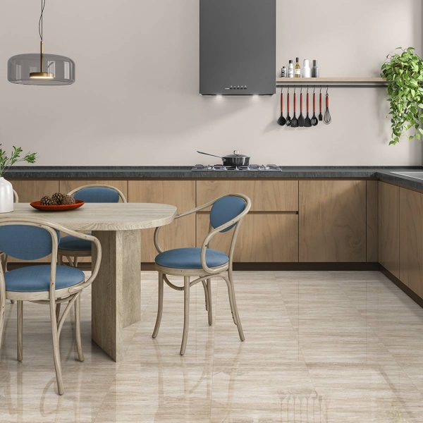 PISO NAVONA BEIGE 43X90 CM