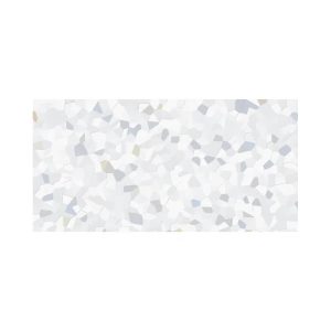 PISO IGNEA DECO 43X90 CM