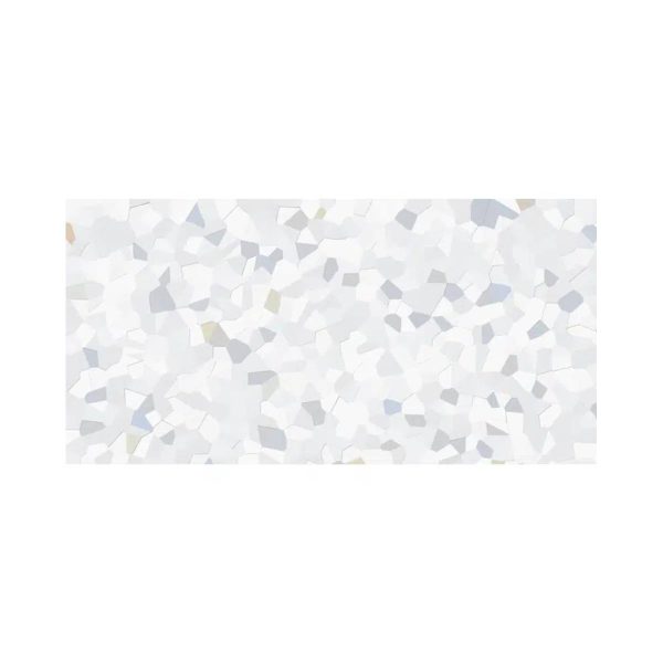 PISO IGNEA DECO 43X90 CM