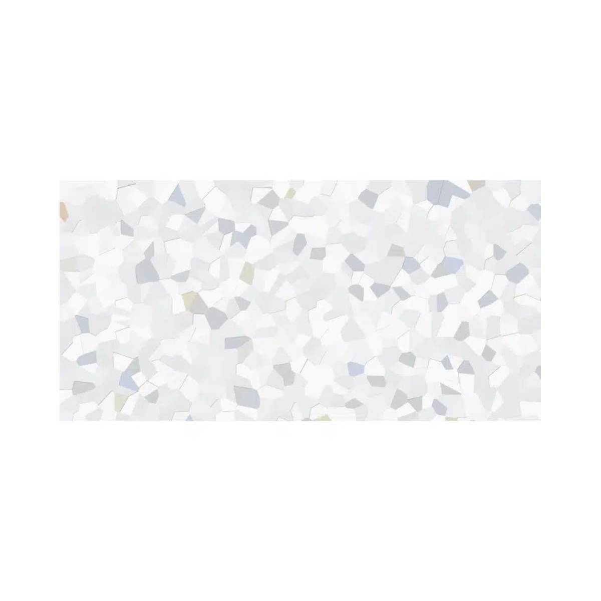 PISO IGNEA DECO 43X90 CM - Image 1