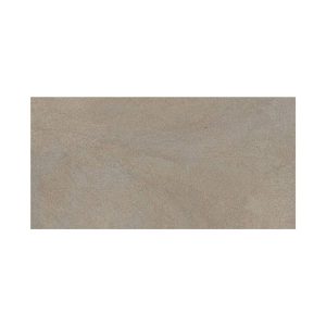 PISO OREGON COTTO 43X90 CM