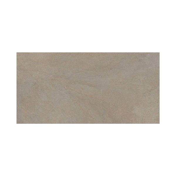 PISO OREGON COTTO 43X90 CM