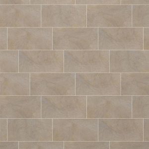 PISO OREGON COTTO 43X90 CM - Image 3