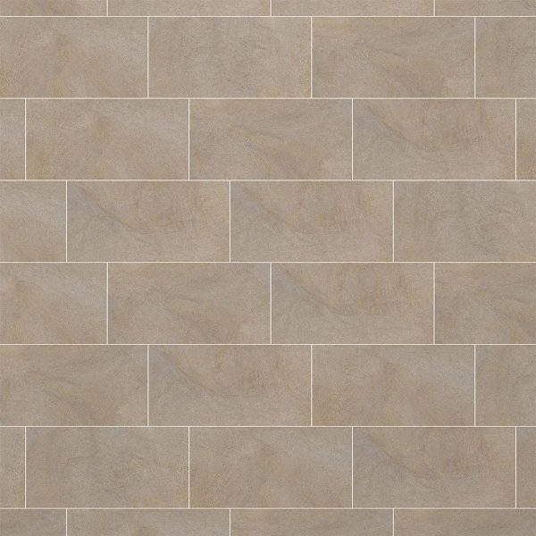 PISO OREGON COTTO 43X90 CM